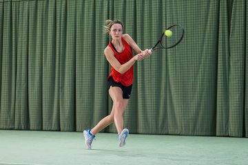 Bild 271 - RL dCadA - TC RW Wahlstedt